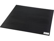  ʃXWS600mmp~10mm KWB-1060