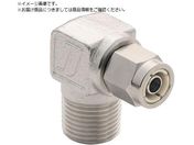 H/XeXp U2SV[Y G{ 12~8mm PT1/2 L-1280-04-US2