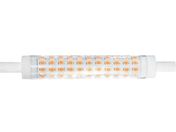 xmq/500WnQp LEDjbgdF KY-031