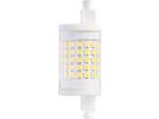 xmq 150W 250WnQp LEDjbg~j KY-070