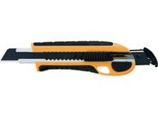 KDS SbNL L-22YE