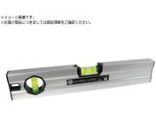 KOD }OlbgtA~x L-315M 150mm L315M 150MM