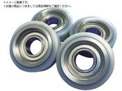 BANDO/oRxAO  L300 L300-BB45-6002ZZ