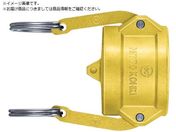 /o[bNJv vOpLbv  葤tTCY2C` 03233 L-16PD BR NBR
