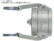 /o[bNJv vOpLbv XeX 葤tTCY2C` 03261 L-16PD SUS NBR