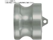 /o[bNJv \PbgpLbv XeX 葤tTCY2C` 03257 L-16SD-SUS