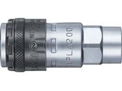 /bNJv200 ˂tp\Pbg 葤tTCYR1/4 78576 L200-20SF STEEL NBR