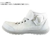 TryAnt/L-28 LEECH リーチ ホワイト 0101 25.5cm