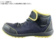 TryAnt/L-28 LEECH リーチ ネイビー 1145 26.5cm