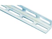 /AO 30~30~400mm L-30W-400