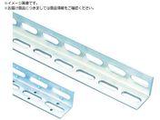 /AO 40~40~400mm L-40WP-400