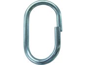 KITO/レバーブロックLX用部品 クサリトメリンク 適合機種:LX005