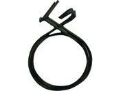 KITO/レバーブロックLX用部品 ツメバネクミ