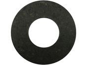 KITO/レバーブロックLX用部品 ブレーキバン L1XA003-91513