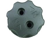 KITO/レバーブロックLX用部品 ニギリ L1XA003-92014