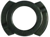 KITO/レバーブロックLX用部品 ユーテンバン L1XA003-92093