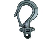 KITO/レバーブロックLX用部品 ウエフッククミタテ 1式