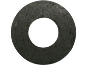 KITO/レバーブロックLX用部品 ブレーキバン L1XA005-91513