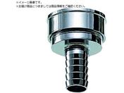 SANEI/ڎ胁 L210-2-13