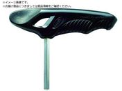 NT/` L-4T