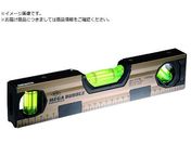 KOD/Kou }Olbgt L-777M 900MM