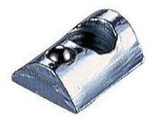 item/Tibg5ST L5-TST4