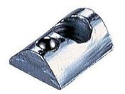 item/Tibg5ST L5-TST5
