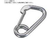 {/XeX L^tbN a8mm81mm L-8