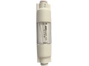 OcVF/CCutB^[ L-70-T4