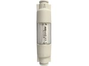 OcVF/CCutB^[ 2 L-70-T6