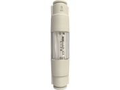 OcVF/CCutB^[ L-70-T8