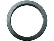 KITO/レバーブロック用部品 ツメグルマブッシュ L4BA008-91541