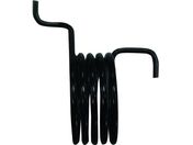 KITO/レバーブロック用部品 ツメバネ L4BA008-91581