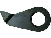 KITO/レバーブロック用部品 ツメ L4BA030-91551