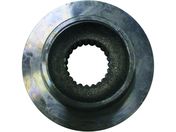 KITO/レバーブロック用部品 ブレーキウケ L5BA008-91531