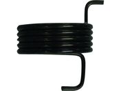 KITO/レバーブロック用部品 ツメバネ L5BA008-91581