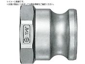 /o[bNJv ˂tp XeX 葤tTCYR1 1/2C` 79810 LA-12TPF-SUS