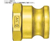 /o[bNJv ˂tp  葤tTCYR2C` 79831 LA-16TPF-BR