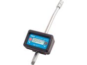 SKF O[X[^[ LAGM 1000E LAGM 1000E