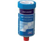 SKF/SYSTEM24 KX LAGD125/HQ2