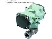 HAMAI XeX󈳎{[ou LAS-107-08RC