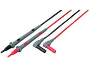 HIOKI eXg[h L9207-10 L9207-10