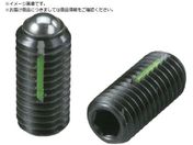 kipp/Zp{[vW[ ˂aM6~1.00 LBST6A