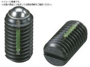 kipp/{[vW[ ˂aM8~1.25 LBST8