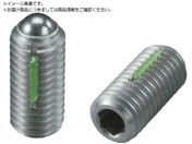 kipp/Zp{[vW[ ˂aM6~1.00 LBSU6A