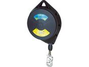 123 Au\[otCtubN LB-20a LB-20A