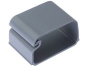 PANDUIT/Œ b`ONbv LC10-A-L8 LC10-A-L8