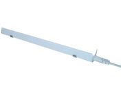 SHINOHARA/盤用LED照明 LC-3005
