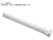 SHINOHARA/盤用LED照明 端子台一体型 LC-3005TBY