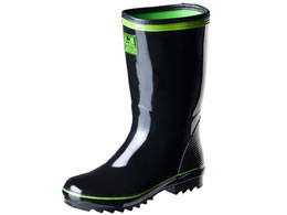 OiS@W[u[cGRia|QOP@@aOOORg`